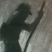 Aurora Theatre Company Continues 25th Anniversary Season with SAFE HOUSE