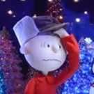 Photo Coverage: PEANUTS Celebrates 50th Anniversary in Macy's 2015 Window Displays