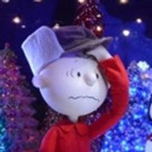 Photo Coverage: PEANUTS Celebrates 50th Anniversary in Macy's 2015 Window Displays