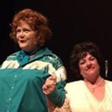 BWW Review: ALWAYS...PATSY CLINE at the Center for the Arts at River Ridge