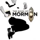 THE BOOK OF MORMON Announces Lottery Policy at Hershey Theatre