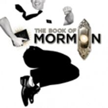 THE BOOK OF MORMON Announces Lottery Policy at Hershey Theatre