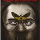 Doctuh Mistuh Productions Brings Back SILENCE THE MUSICAL