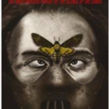 Doctuh Mistuh Productions Brings Back SILENCE THE MUSICAL