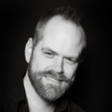 Gettysburg Community Theatre Presents A STREETCAR NAMED DESIRE This June