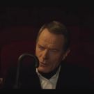 VIDEO: Bryan Cranston Makes Mysterious Appearance in Zendaya's 'NEVERLAND' Music…