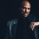 Picnic with the Pops Presents A NIGHT OF SYMPHONIC HIP HOP FEATURING COMMON