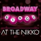 Feinstein's at the Nikko's Free Wednesdays Series to Feature BROADWAY BINGO and More