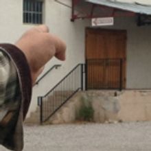 BWW Feature: FUSION FORUM: Cool Right Now