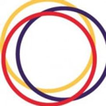 Sheffield Theatres Launch IGNITE - A New Scheme Offering Free Tickets to Drama Studen