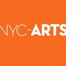 New Two-Hour Special CELEBRATING NYC-ARTS Premieres 12/13