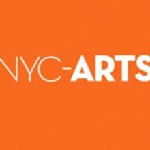 New Two-Hour Special CELEBRATING NYC-ARTS Premieres Today