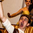BWW Review: URINETOWN at Phantom Theatre Company