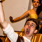 BWW Review: URINETOWN at Phantom Theatre Company