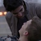 Wolfe Releasing Acquires Gay Coming-of-Age Family Drama AKRON