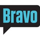 Bravo's 'REAL HOUSEWIVES' Heads to Potomac, Dallas Next Year