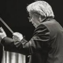 Richmond County Orchestra Presents A NEW WORLD