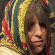 Photo Flash: Granite Theatre presents TAKING SIDES