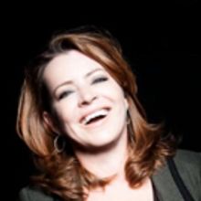 Kathleen Madigan to Bring THE MERMAID LADY Tour to the Brown Theatre