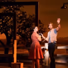 TV: Fall Back Into THE BRIDGES OF MADISON COUNTY with Highlights from the National…