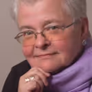 Paula Vogel Coming to Playwrights' Center, 6/20