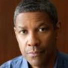VIDEO: Denzel Washington to Produce All 10 August Wilson Plays For HBO