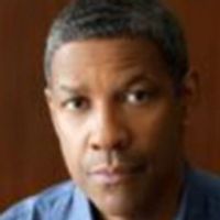 VIDEO: Denzel Washington to Produce All 10 August Wilson Plays For HBO Video