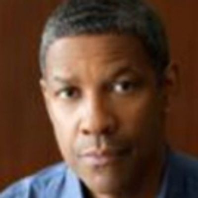 VIDEO: Denzel Washington to Produce All 10 August Wilson Plays For HBO