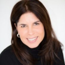 Mandel JCC Launches Annual Book Fair During November And December