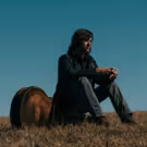 Rhett Miller, Ben Ottewell and More on Sale at City Winery Chicago