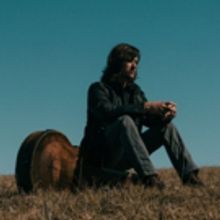 Rhett Miller, Ben Ottewell and More on Sale at City Winery Chicago