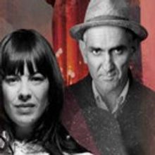 Celebrated Australian and Irish Singers Pay Homage to Great Irish Poets in ANCIENT RA