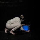 Stockwell Playhouse Finalist SANCTUARY Comes to the Tristan Bates Theatre