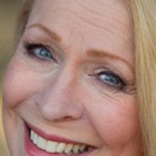 BWW Special: PASA Brings New Musicals to San Antonio