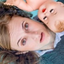 WELL BORN to Play Artscape Youngplace