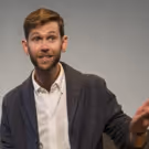 Greenhouse Theater Center & Sideshow Theatre Company Extend World Premiere of THE…