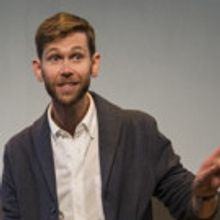 Greenhouse Theater Center & Sideshow Theatre Company Extend World Premiere of THE HAP