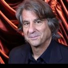 Photo Coverage: Meet the Nominees - SHE LOVES ME's David Rockwell