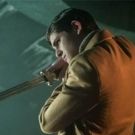 VIDEO: First Look - Destiny Awaits on Tonight's Season Finale of GOTHAM on FOX