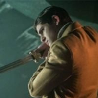 VIDEO: First Look - Destiny Awaits on Tonight's Season Finale of GOTHAM on FOX Video