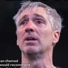 CRY HAVOC! Returns to 4th Wall In June