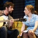 Broadway's WAITRESS Hosts Encore CAST ALBUM KARAOKE Tonight