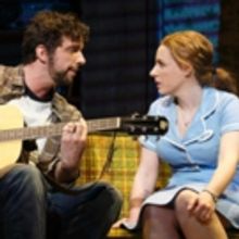 Broadway's WAITRESS Hosts Encore CAST ALBUM KARAOKE Tonight