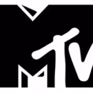 MTV to Host 2017 College Signing Day Featuring Former First Lady Michelle Obama