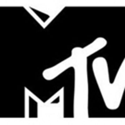 MTV to Host 2017 College Signing Day Featuring Former First Lady Michelle Obama