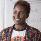 HBO to Debut New Comedy Series INSECURE, 10/9
