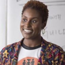 HBO to Debut New Comedy Series INSECURE, 10/9