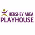 Hershey Area Playhouse to Host SWEET 16 Cabaret Night in January