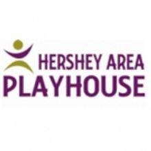 Hershey Area Playhouse to Host SWEET 16 Cabaret Night in January
