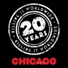 Broadway Veterans to Lead Pittsburgh CLO's CHICAGO